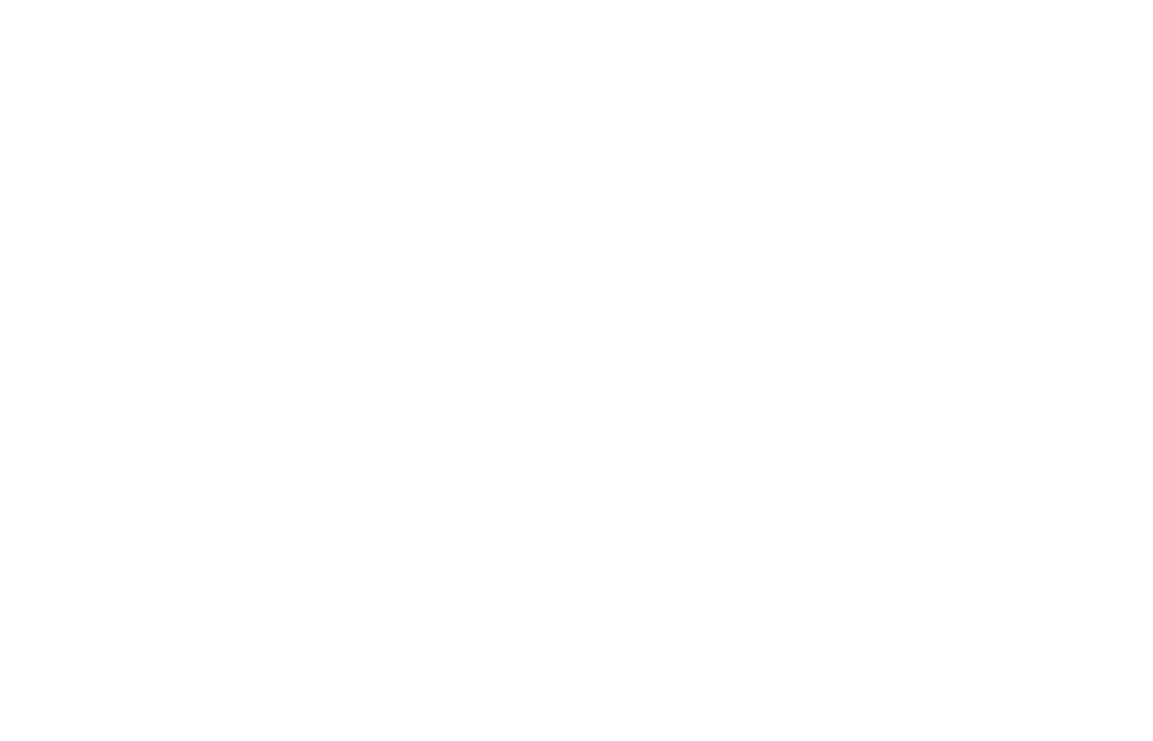 HIELY-LUCULLUS