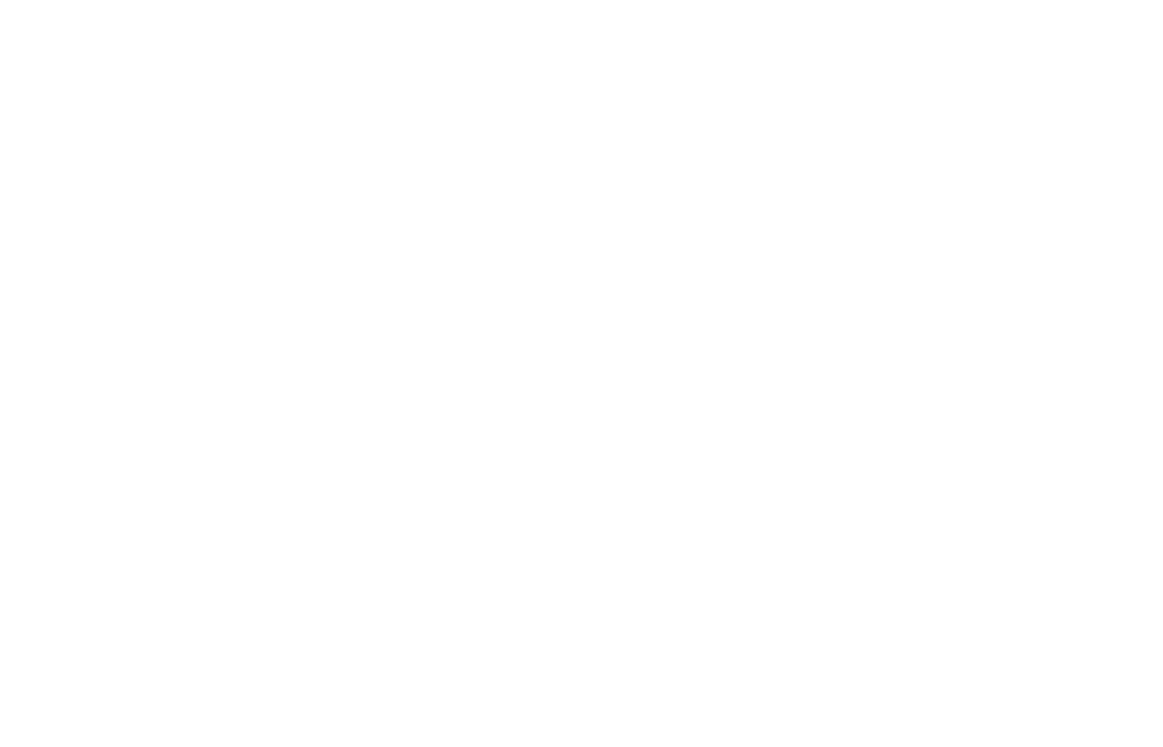 HIELY-LUCULLUS